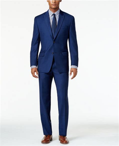 michael kors warm up suits|michael kors suits.